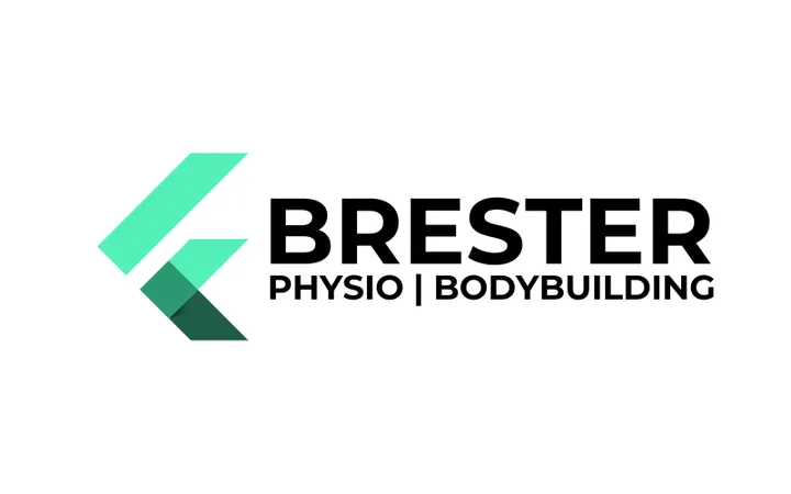 BRESTER Physio & Personal Training — pt-studio in Böckingen, Heilbronn — 3