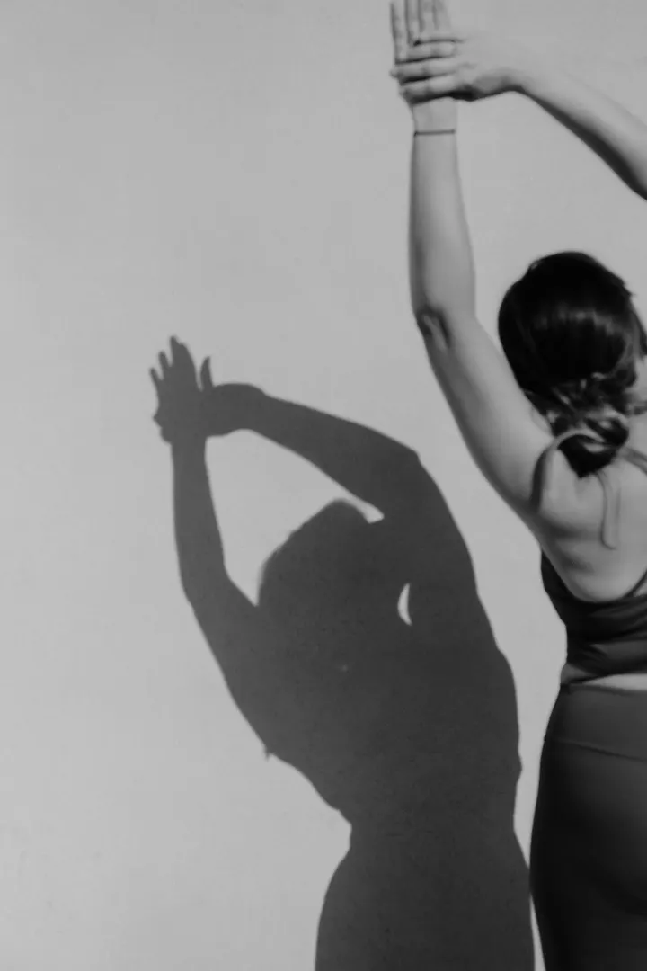 Nama Yoga — yoga-studio à Grosseto-Prugna — 3