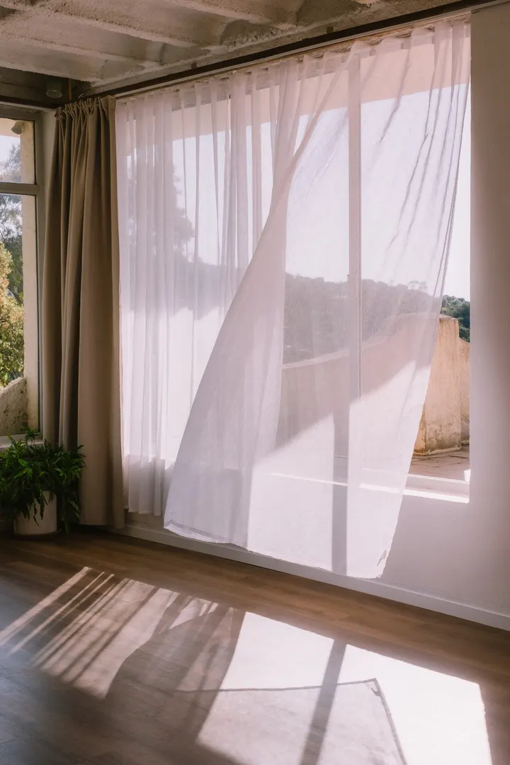 Nama Yoga — yoga-studio à Grosseto-Prugna — 5
