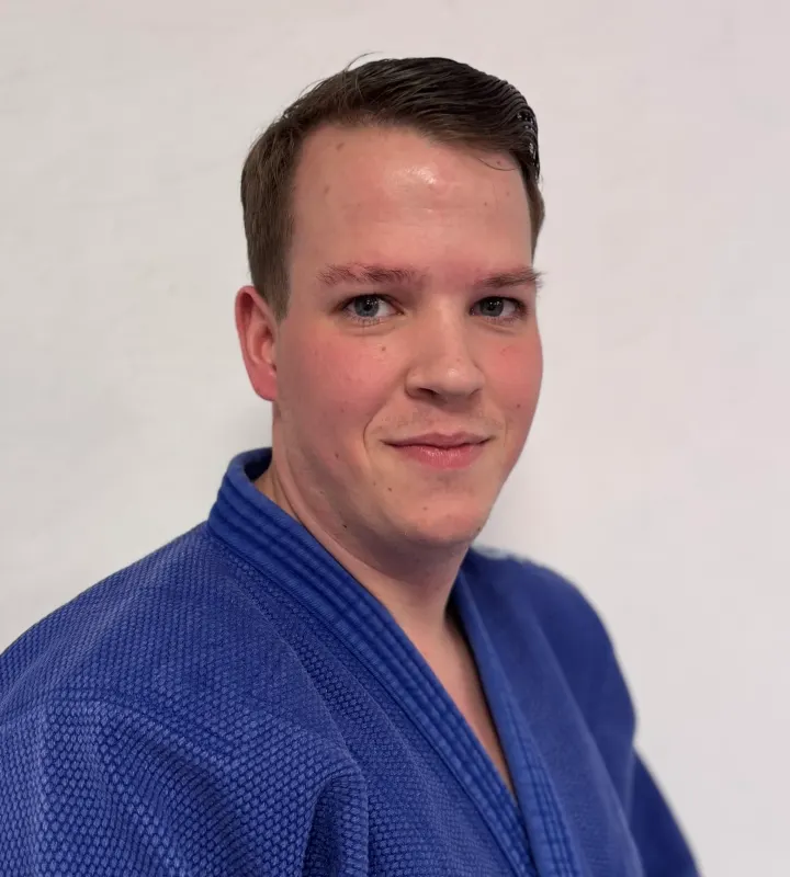Shi-Sei Sport SBO de Springplank — vechtsport-studio in Den Haag — 6