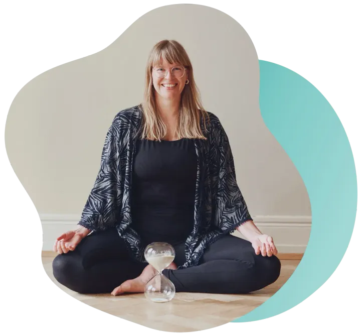 Mindfulife @MindSpace — meditation-studio in Bockenheim, Frankfurt am Main — 3