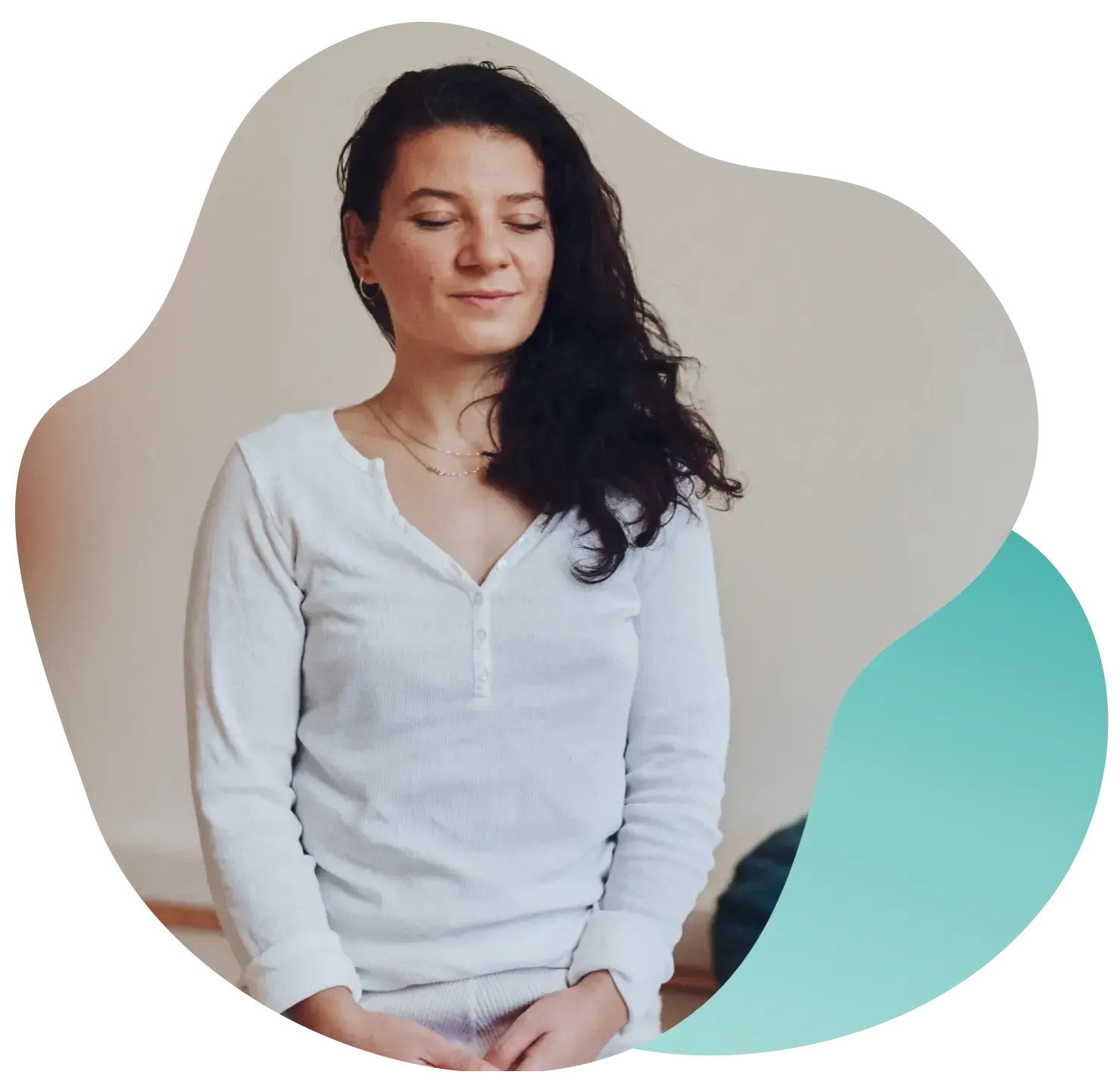 Mindfulife @MindSpace — meditation-studio i Frankfurt am Main — 3