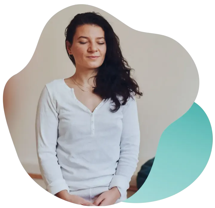 Mindfulife @MindSpace — meditation-studio in Frankfurt am Main — 4