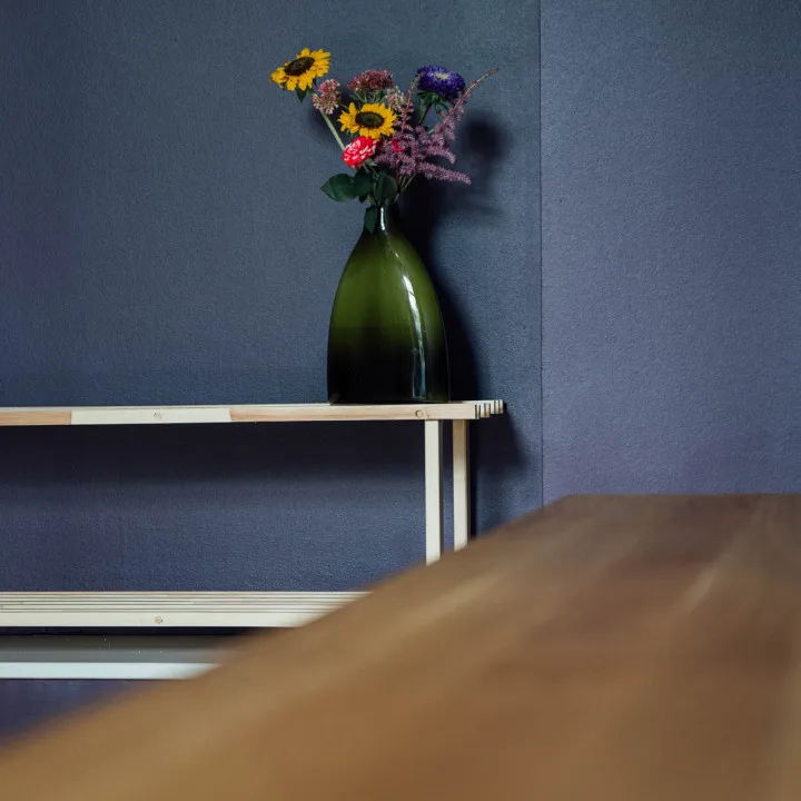 Raum 7 Kassel — yoga-studio i Kassel — 2