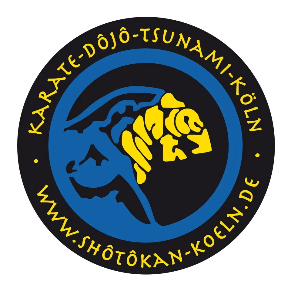 Shotokan-Karate-Dojo Tsunami Köln e.V. — kampfsport-studio in Köln — 3