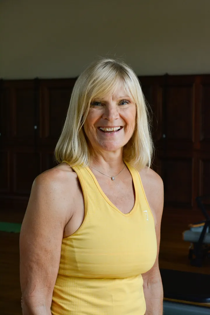The Oak House Studio & Therapies — wellness-studio in Hatfield — 3