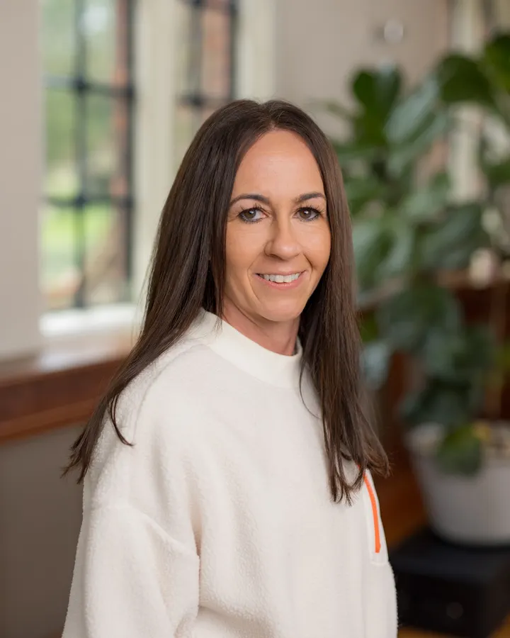 The Oak House Studio & Therapies — wellness-studio in Hatfield — 3