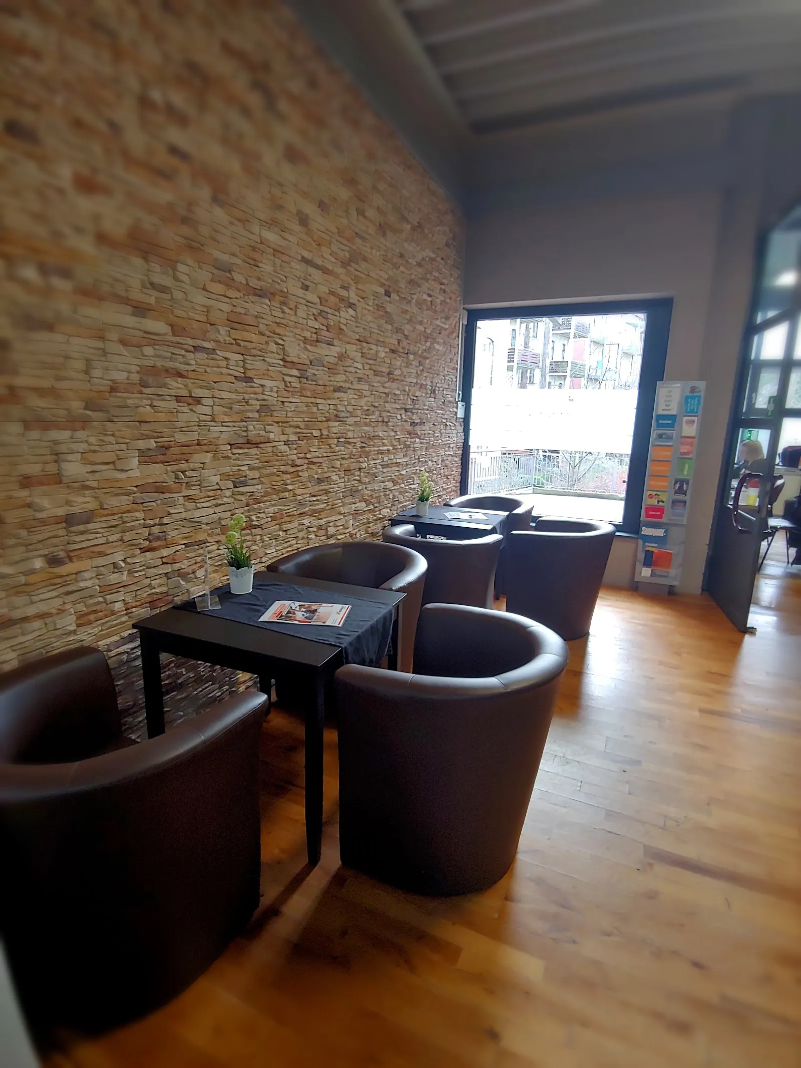 WORKOUT BS Fitnesscenter — fitnessstudio in Braunschweig — 3