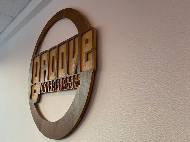 Groove Dance Classes — tanz-studio in Frankfurt am Main — 5