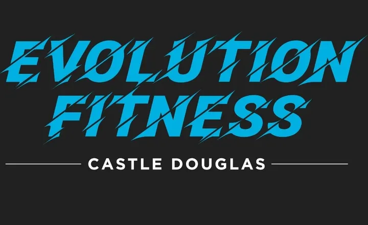 Evolution Fitness Castle Douglas — fitness studio in Castle Douglas — 5