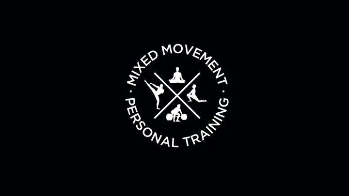 Mixed Movement Training by Telat (Personaltrainer) — pt-studio in Bogenhausen, München — 2