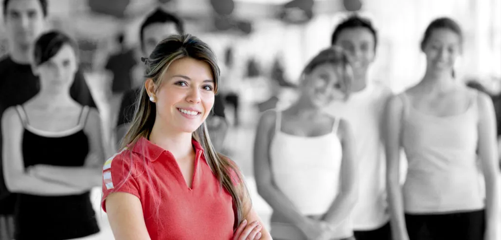 Kraftakt 2.0 Fitness-Gesundheit-Wellness — träningsstudio i Berlin — 2