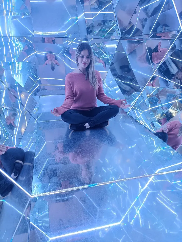 First Training Ornex — salle de fitness-studio à Ornex — 2