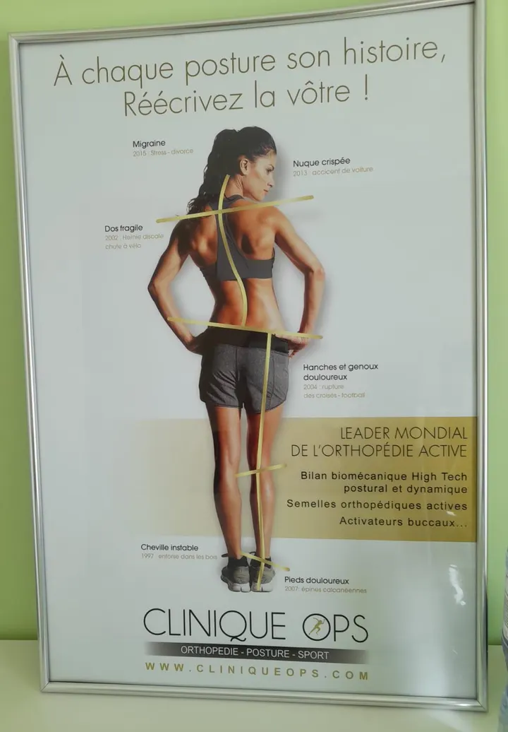 First Training Ornex — salle de fitness-studio à Ornex — 3