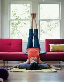 Satyam Yoga 9e Arrondissement — yoga-studio à 9e Arrondissement, Marseille — 2