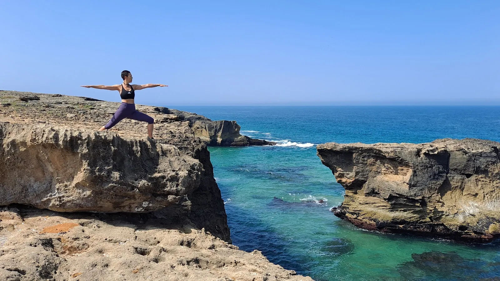 Yoga Esther Sánchez — yoga-studio en Jerez de la Frontera — 4