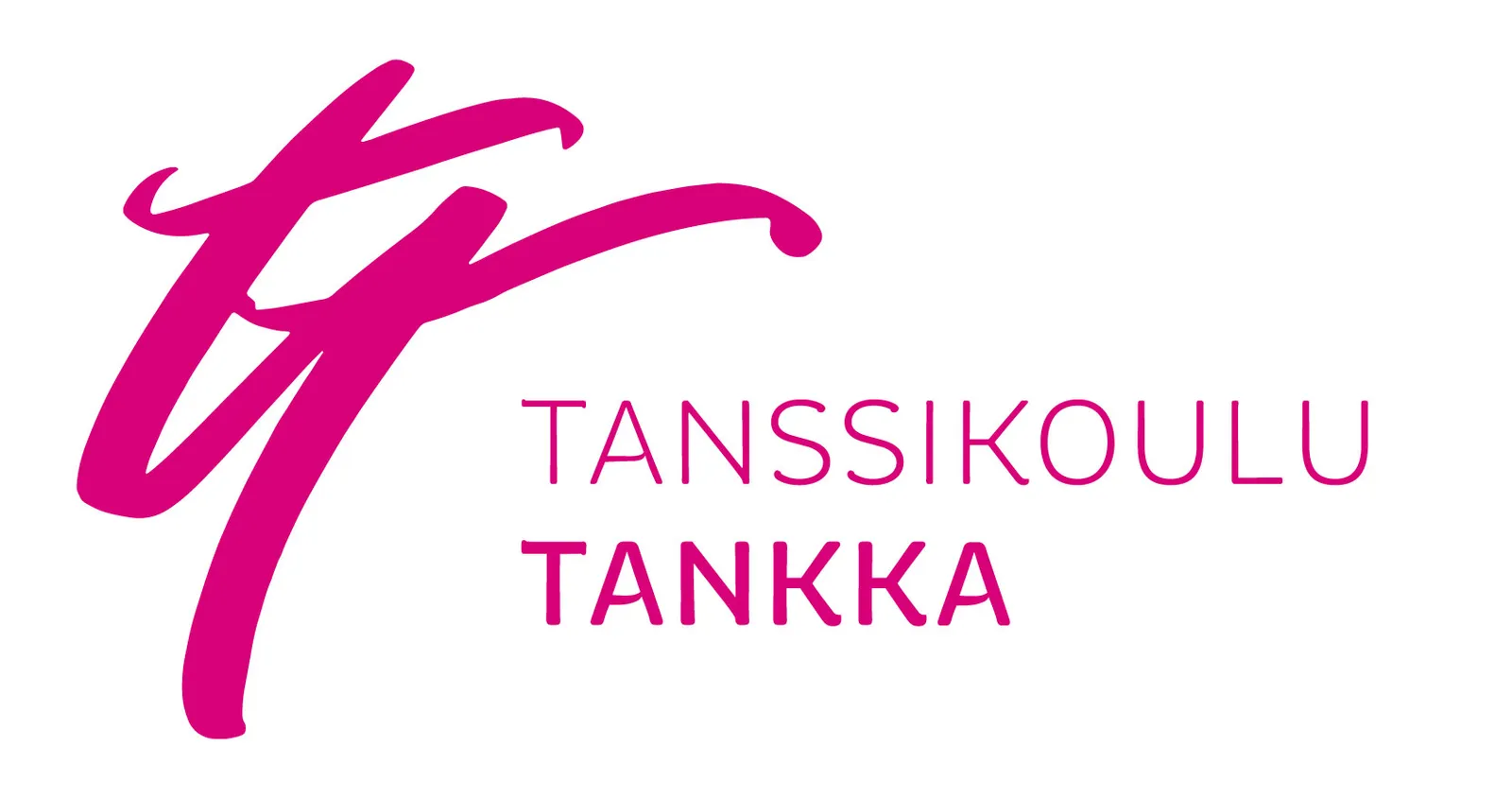 Tanssikoulu Tankka — dans-studio i Pori — bild 3