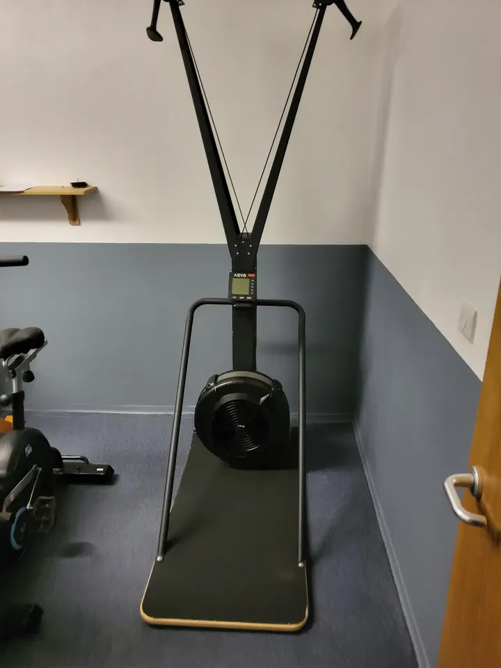 Relentless Boxing Gym — boxing-studio in Penzance — 4