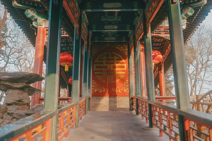 Chun Dao Qi Gong — Breathwork à Centre-ville, Montreuil