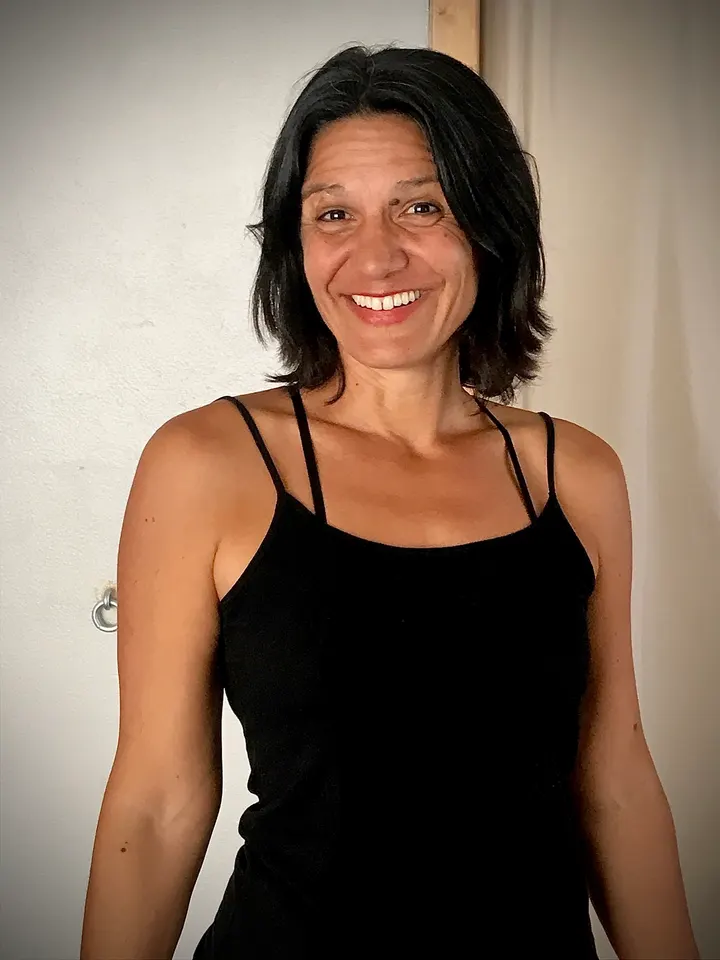 Cours de Pilates - Sopilates Toulouse — pilates-studio à Minimes / Barrière de Paris / Ponts-Jumeaux / La Vache / Raisin / Fondeyre, Toulouse — 3