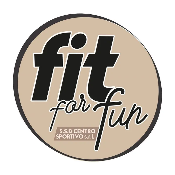 Fit For Fun — danza-studio a Sasi — 4