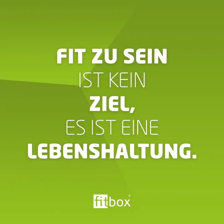 fitbox Oberplanitz — ems-training-studio in Zwickau — 3
