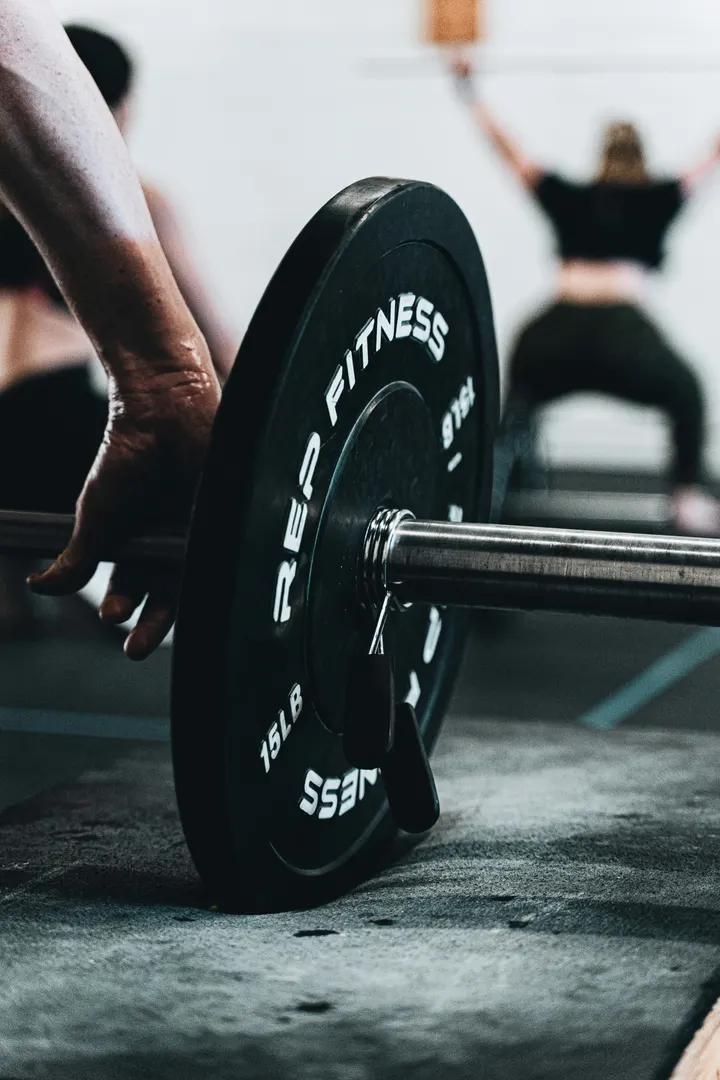 OnuFitness — fitness studio-studio i Huelva
