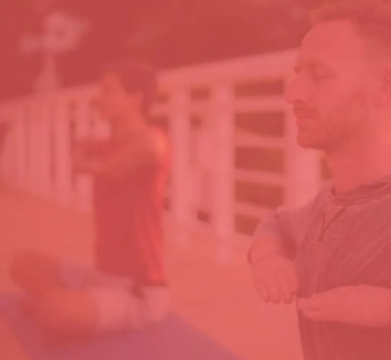 Art Of Living Happiness Oase — yoga-studio i Berlin — 3