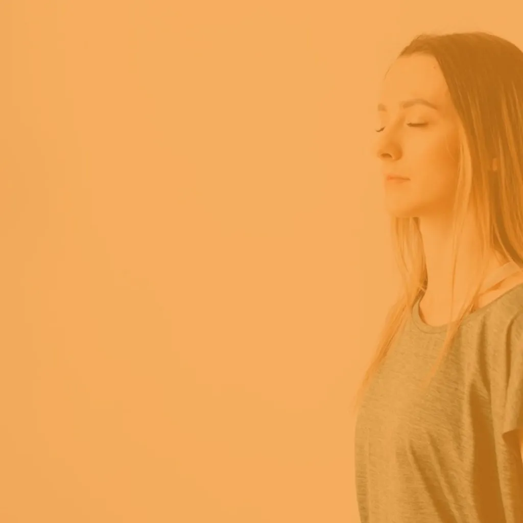 Art Of Living Happiness Oase — yoga-studio i Berlin — 3
