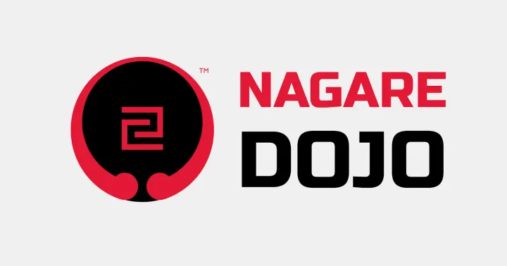 Nagare Dojo Goju-Ryu — artes marciais-studio em Bairro da Quinta de Santa Luzia, Viseu — 2