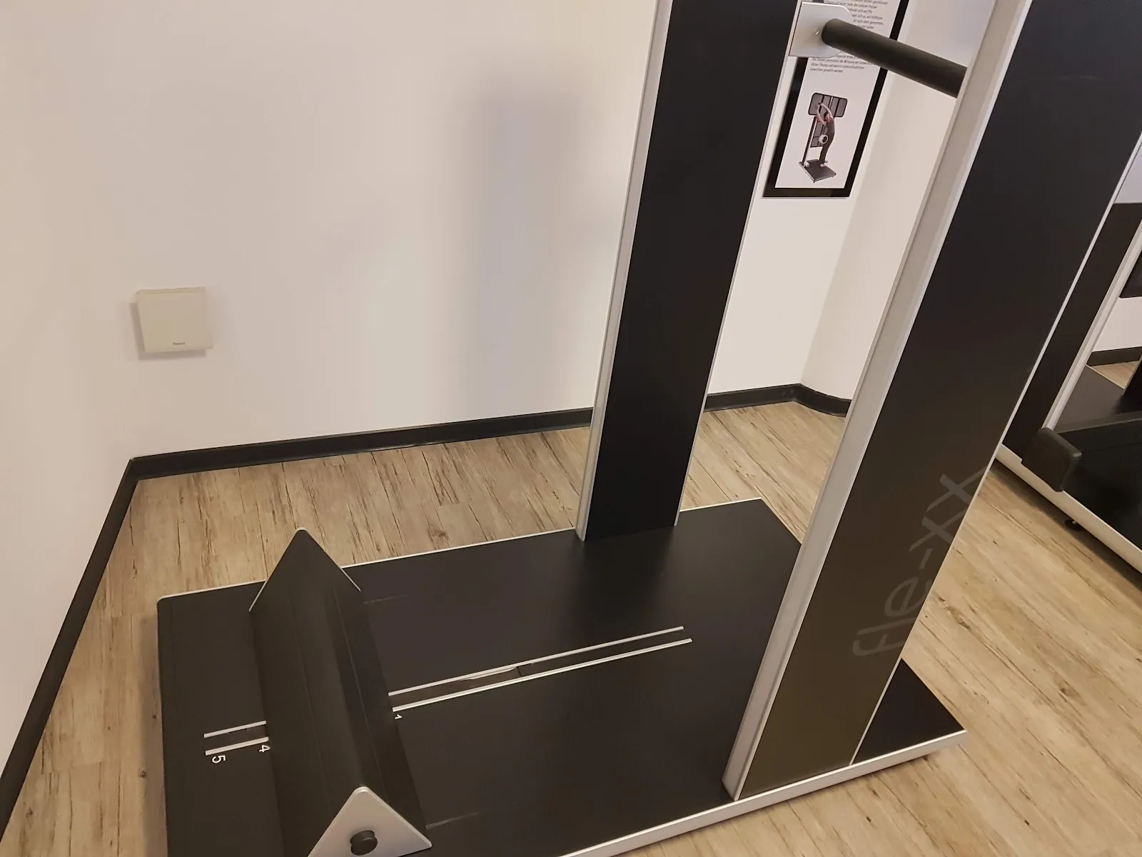 MedX Rostock GmbH & Co. KG — pt-studio in Stadtmitte, Rostock — 2