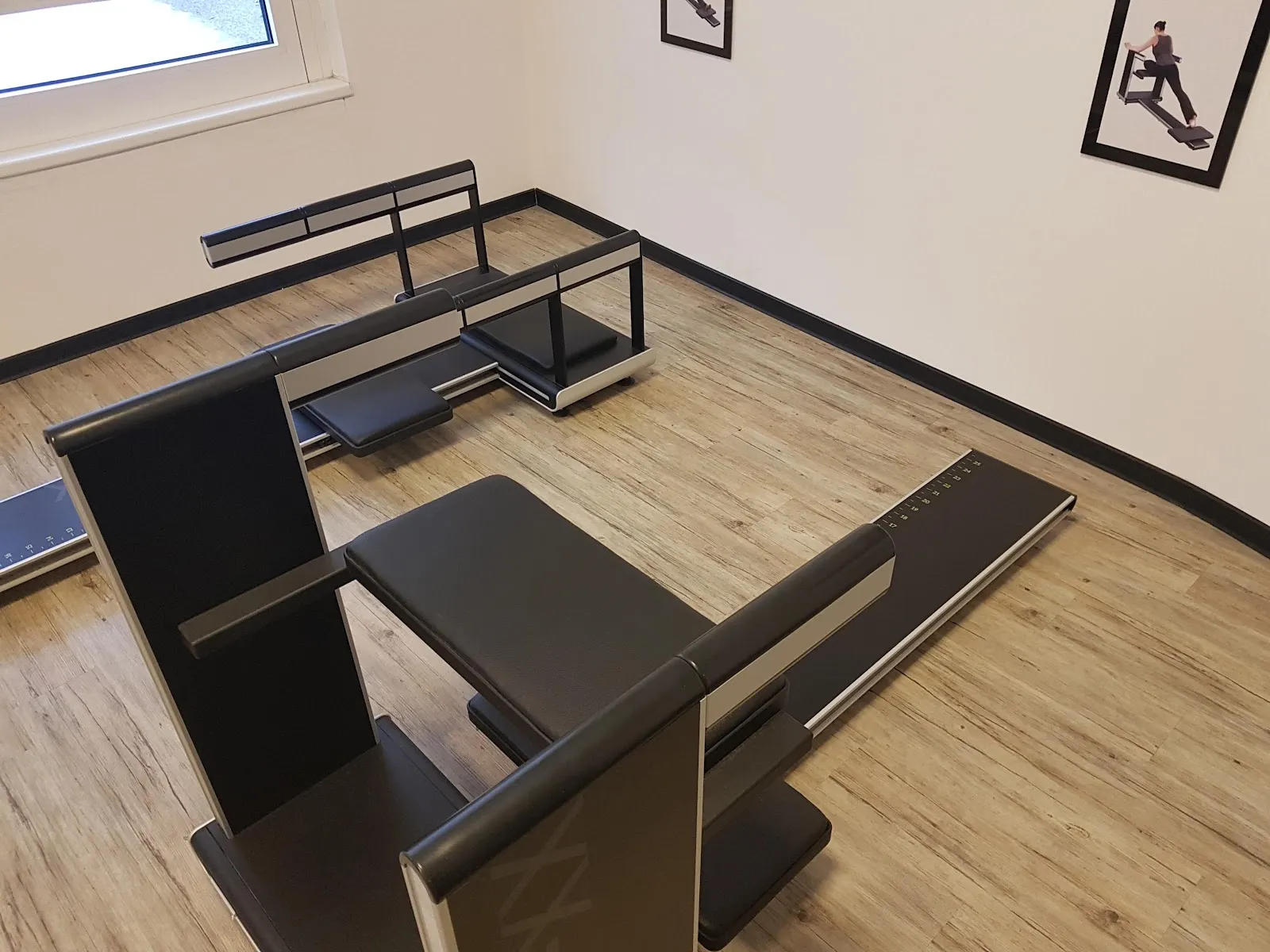 MedX Rostock GmbH & Co. KG — pt-studio in Rostock — 3