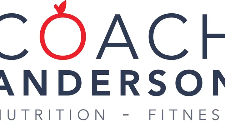 Coach Anderson Nutrition and Fitness — Fitness Studio in Andover