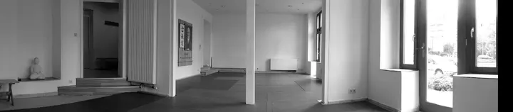 Itai Doshin Aikido Leipzig — kampfsport-studio in Leipzig — 3