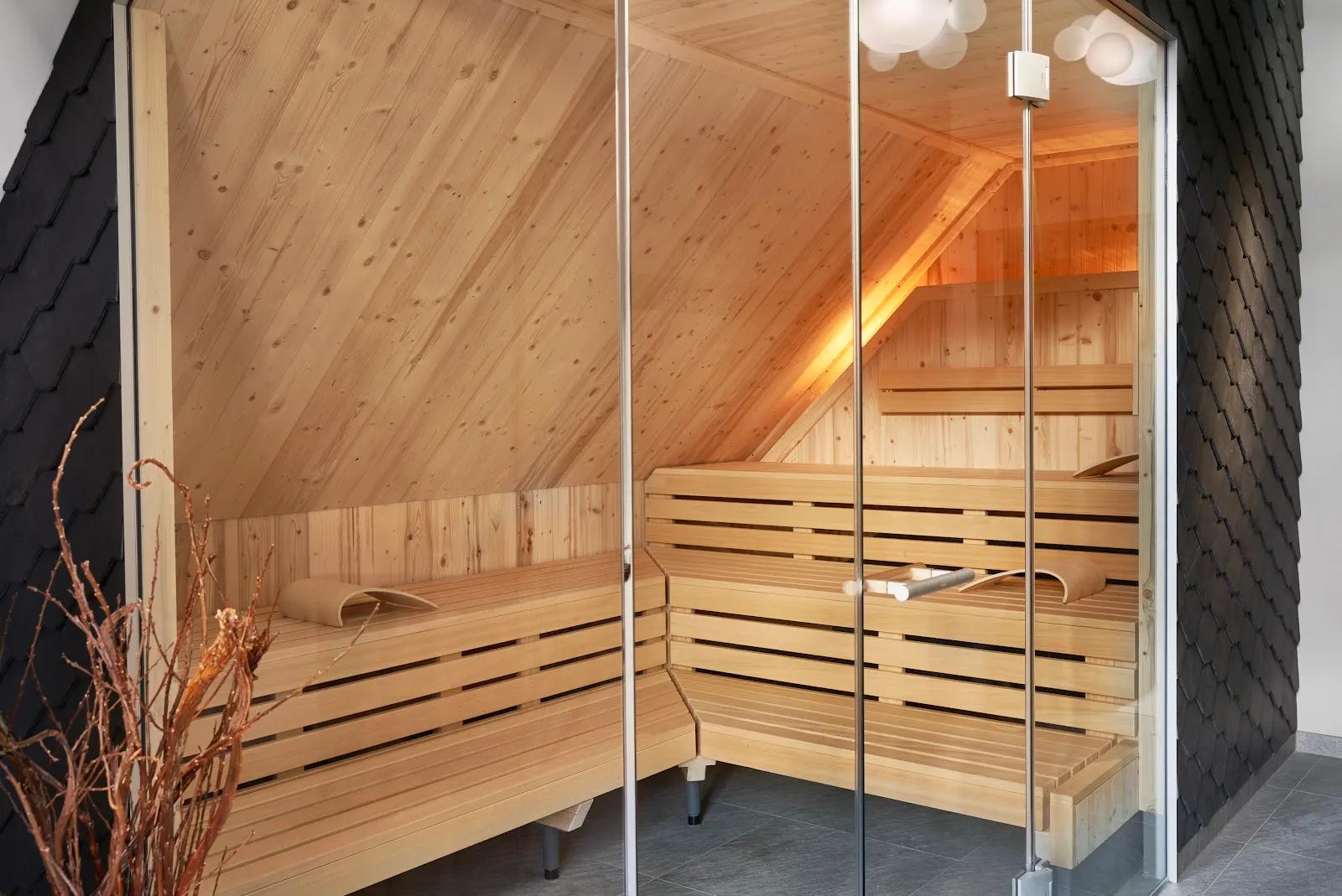 Bi PHiT Platzl — pt-studio in Altstadt-Lehel, München — 3