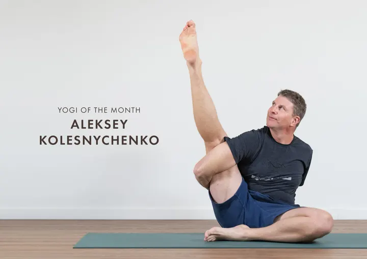 Yoga Kumar — yoga-studio in Centrum, Eindhoven — 3