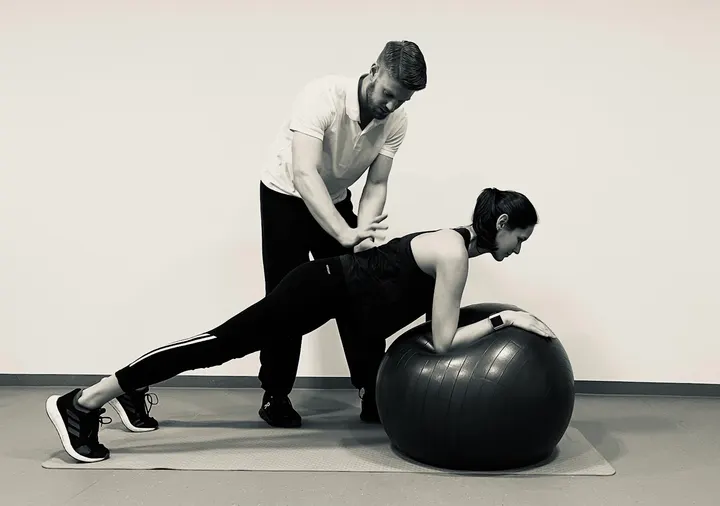 TENNLETIXX Erfurt — pt-studio in Erfurt — 5
