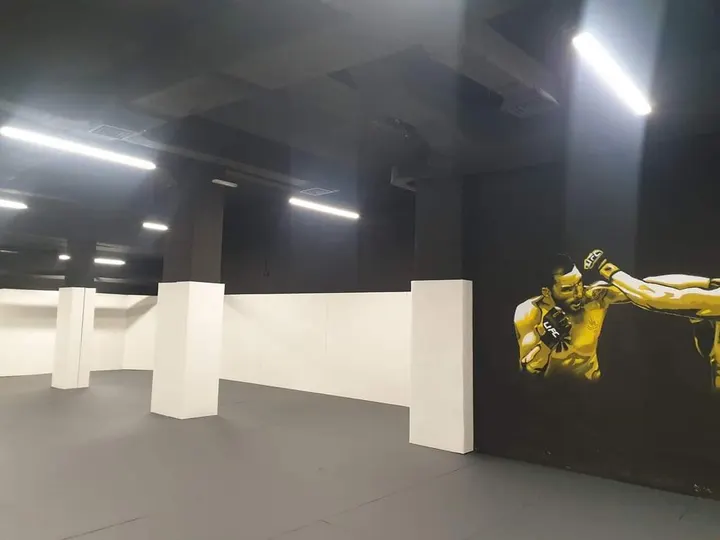 Sutemi Burgos — mma-studio en Burgos — 3