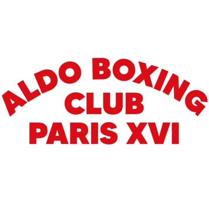 Aldo Boxing Club — arts martiaux-studio à Paris 16e Arrondissement, Paris — 3