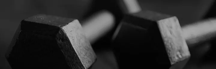 Daniel Hubble - Personal Training — Fitness Studio in Torre, Brixham
