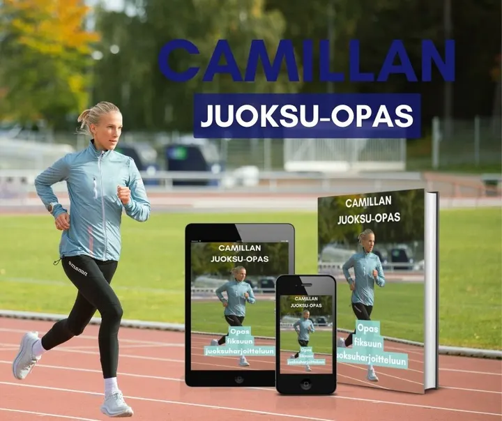 Huippumoodi Oy — pt studio – Vanhakaupunki, Kokkola — 3
