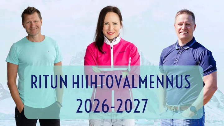 Huippumoodi Oy — PT Studio – Vanhakaupunki, Kokkola