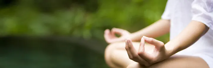 Open To Yoga St Dunstant's Church Online — Yoga in Bristol