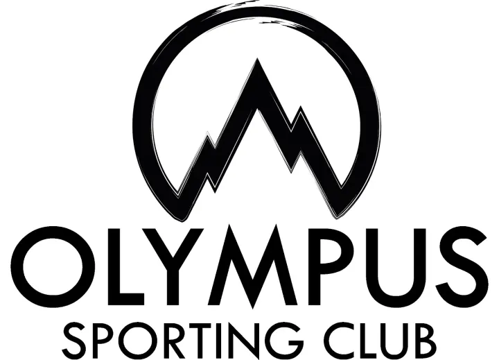 Olympus Sporting Club — palestre-studio a Perugia — 3