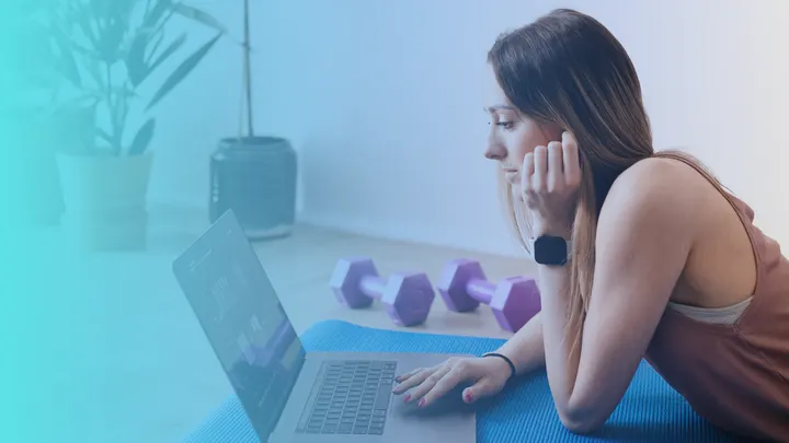Respirengo — Pilates à Paris 12e Arrondissement, Paris