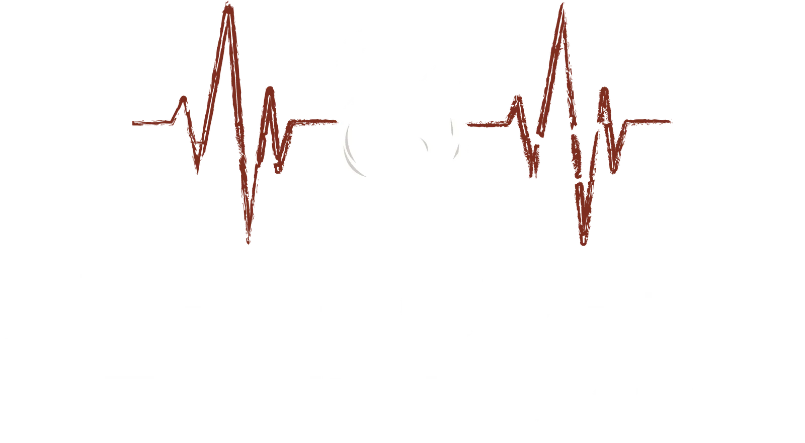 FitnessPoint Erndtebrück — träningsstudio i Siegen — 2