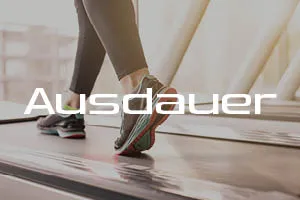 FitnessPoint Erndtebrück — träningsstudio i Siegen — 3