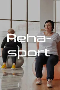 FitnessPoint Erndtebrück — fitnessstudio in Siegen — 2