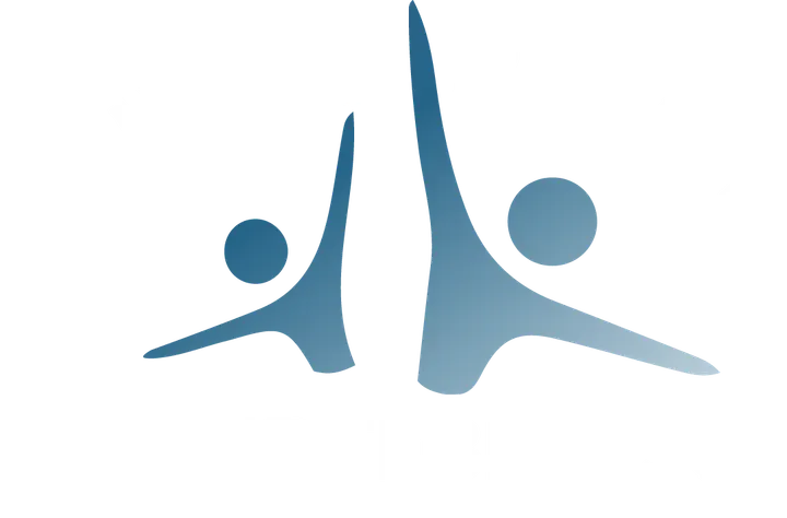 FitnessPoint Erndtebrück — Fitness Studio in Siegen
