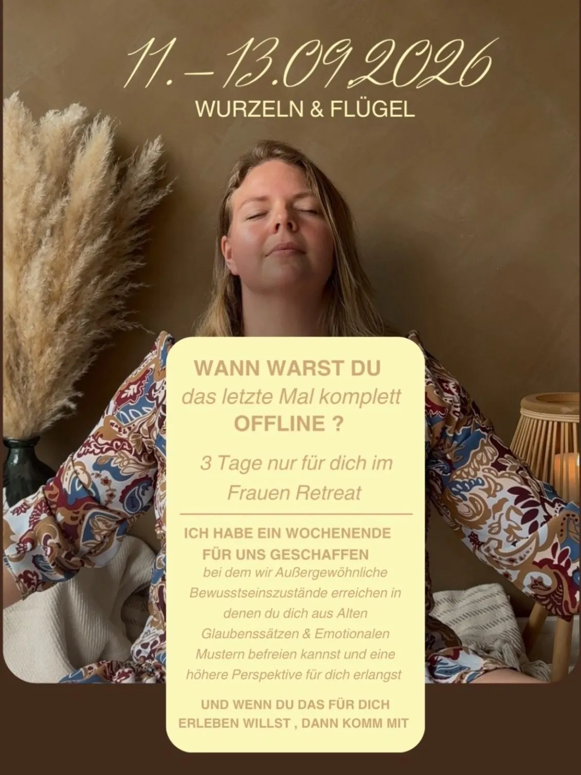 house of Prem Mandala — yoga-studio in Siegen — 2
